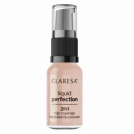 claresa-liquid-perfection-2w1-korektor-i-podklad-kryjacy-104-nude-18-g