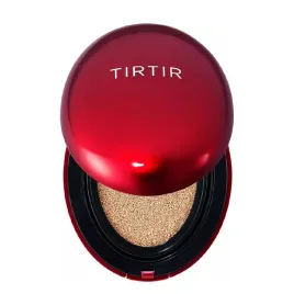tirtir-mask-fit-red-cushion-dlugotrwaly-podklad-do-twarzy-w-poduszce-24n-la