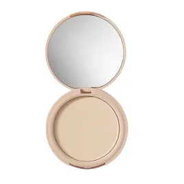 paese-puff-cloud-prasowany-puder-do-twarzy-9-5-g