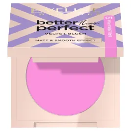 eveline-cosmetics-better-than-perfect-velvet-blush-roz-prasowany-01-balleri