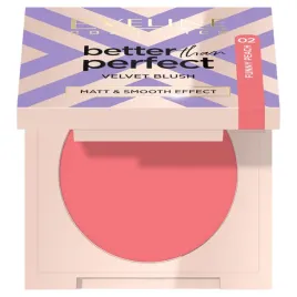 eveline-cosmetics-better-than-perfect-velvet-blush-roz-prasowany-02-funny-p