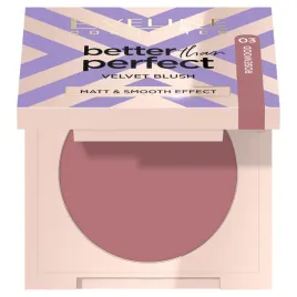 eveline-cosmetics-better-than-perfect-velvet-blush-roz-prasowany-03-rosewoo
