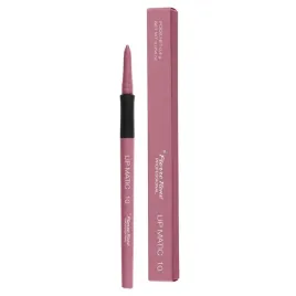 pierre-rene-lip-matic-konturowka-do-ust-10-0-4-g
