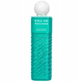 rochas-eau-de-rochas-zel-pod-prysznic-500-ml