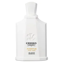 creed-aventus-for-her-zel-pod-prysznic-200-ml