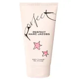 marc-jacobs-perfect-zel-pod-prysznic-150-ml