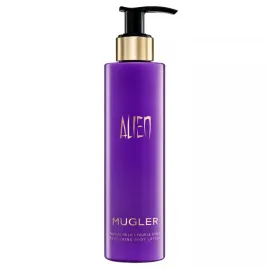 thierry-mugler-alien-balsam-do-ciala-200-ml