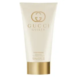 gucci-guilty-pour-femme-zel-pod-prysznic-150-ml