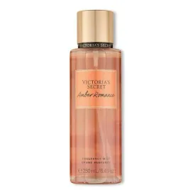 victoria-s-secret-amber-romance-mgielka-do-ciala-250-ml