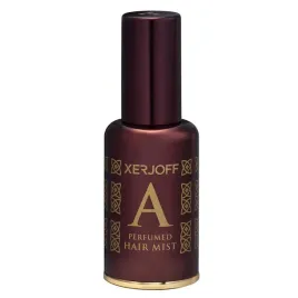 xerjoff-alexandria-ii-perfumowana-mgielka-do-wlosow-30-ml