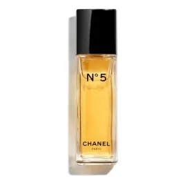 chanel-no-5-woda-toaletowa-100-ml