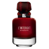 givenchy-l-interdit-rouge-woda-perfumowana-80-ml
