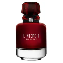 givenchy-l-interdit-rouge-woda-perfumowana-80-ml