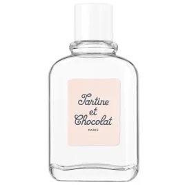 tartine-et-chocolat-ptimusc-woda-toaletowa-100-ml