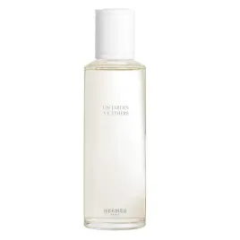 hermes-un-jardin-a-cythere-woda-toaletowa-zapas-200-ml