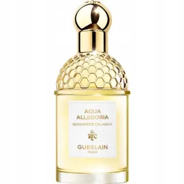 guerlain-aqua-allegoria-bergamote-calabria-woda-toaletowa-125-ml