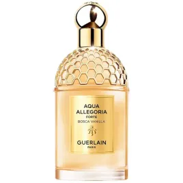 guerlain-aqua-allegoria-forte-bosca-vanilla-woda-perfumowana-125-ml