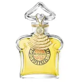 guerlain-mitsouko-perfumy-30-ml