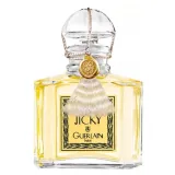 guerlain-jicky-perfumy-30-ml