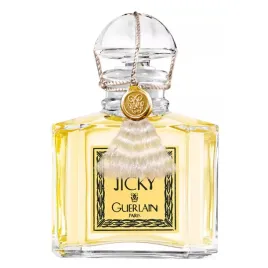 guerlain-jicky-perfumy-30-ml