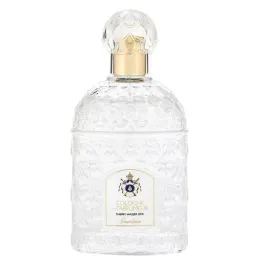 guerlain-cologne-du-parfumeur-woda-kolonska-100-ml