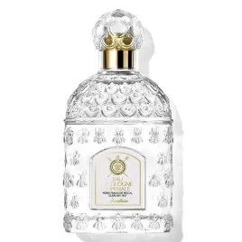 guerlain-eau-de-cologne-imperiale-woda-kolonska-100-ml