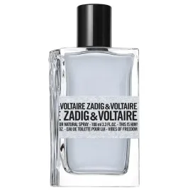zadigandvoltaire-this-is-him-vibes-of-freedom-woda-toaletowa-100-ml