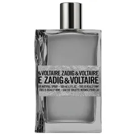 zadigandvoltaire-this-is-really-him-woda-toaletowa-100-ml
