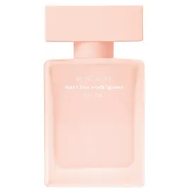 narciso-rodriguez-for-her-musc-nude-woda-perfumowana-30-ml