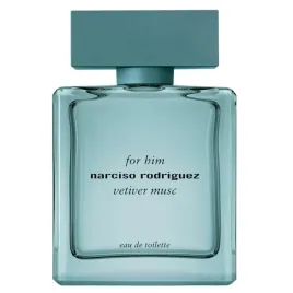 narciso-rodriguez-for-him-vetiver-musc-woda-toaletowa-100-ml
