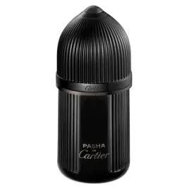 cartier-pasha-de-cartier-noir-absolu-perfumy-100-ml