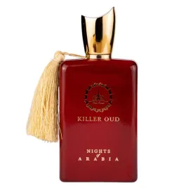 killer-oud-nights-of-arabia-woda-perfumowana-100-ml