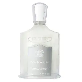 creed-royal-water-woda-perfumowana-50-ml