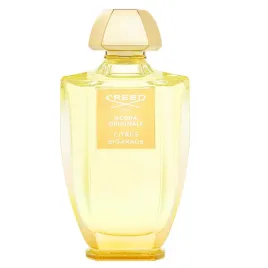 creed-acqua-originale-citrus-bigarade-woda-perfumowana-100-ml