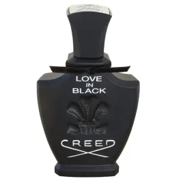 creed-love-in-black-woda-perfumowana-75-ml
