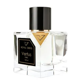 vertus-paris-royal-orris-woda-perfumowana-100-ml