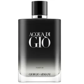 giorgio-armani-acqua-di-gio-pour-homme-perfumy-200-ml
