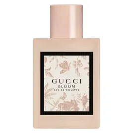 gucci-bloom-woda-toaletowa-50-ml