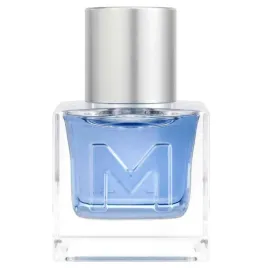 mexx-man-woda-toaletowa-30-ml