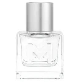 mexx-simply-for-him-woda-toaletowa-30-ml