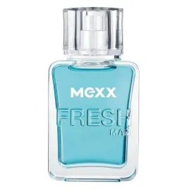 mexx-fresh-man-woda-toaletowa-30-ml