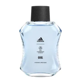 adidas-uefa-champions-league-goal-woda-po-goleniu-100-ml