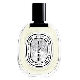 diptyque-oyedo-woda-toaletowa-100-ml