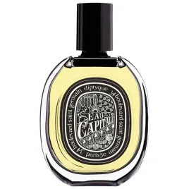 diptyque-eau-capitale-woda-perfumowana-75-ml