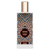 memo-paris-granada-woda-perfumowana-75-ml