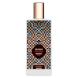 memo-paris-granada-woda-perfumowana-75-ml