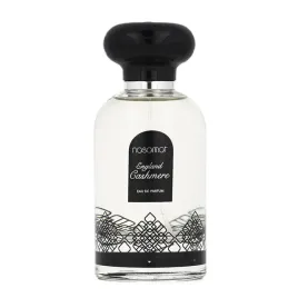 nasamat-england-cashmere-woda-perfumowana-100-ml