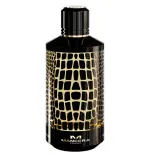 mancera-wild-python-woda-perfumowana-120-ml