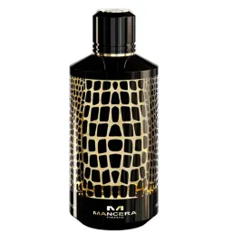 mancera-wild-python-woda-perfumowana-120-ml