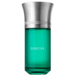 liquides-imaginaires-sirenis-woda-perfumowana-100-ml